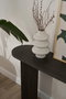Nordure Sira - Lumiere Black